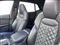 Audi Q8 Image 10