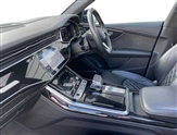 Audi Q8 Image 2