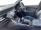 Audi Q8 Image 2
