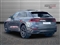 Audi Q8 Image 3