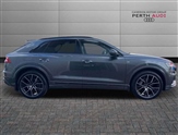 Audi Q8 Image 4