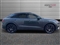 Audi Q8 Image 4