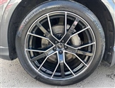 Audi Q8 Image 5