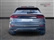 Audi Q8 Image 7
