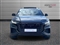 Audi Q8 Image 8