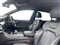 Audi Q8 Image 10