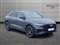 Audi Q8 Image 1