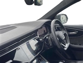 Audi Q8 Image 2