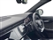 Audi Q8 Image 2