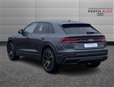 Audi Q8 Image 3