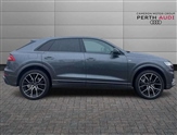 Audi Q8 Image 4