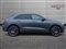 Audi Q8 Image 4