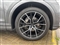 Audi Q8 Image 5