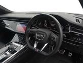 Audi Q8 Image 6