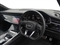 Audi Q8 Image 6