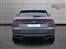 Audi Q8 Image 7