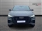 Audi Q8 Image 8