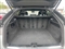 Audi Q8 Image 9