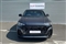 Audi Q8 Image 10