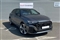 Audi Q8 Image 1