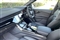 Audi Q8 Image 2