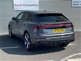 Audi Q8 Image 3