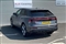 Audi Q8 Image 3