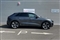 Audi Q8 Image 4