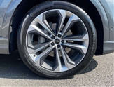 Audi Q8 Image 5