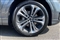 Audi Q8 Image 5