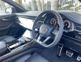 Audi Q8 Image 6