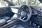 Audi Q8 Image 6