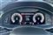 Audi Q8 Image 7