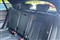 Audi Q8 Image 8