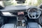 Audi Q8 Image 9