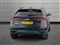 Audi Q8 Image 6