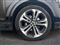 Audi Q8 Image 8
