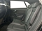Audi Q8 Image 4