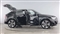 Audi Q8 Image 10