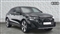 Audi Q8 Image 1