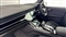 Audi Q8 Image 2