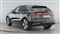 Audi Q8 Image 3