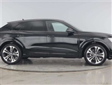 Audi Q8 Image 4