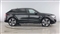 Audi Q8 Image 4