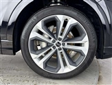 Audi Q8 Image 5