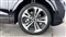 Audi Q8 Image 5