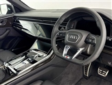 Audi Q8 Image 6