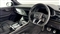 Audi Q8 Image 6