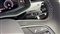 Audi Q8 Image 7