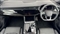 Audi Q8 Image 8